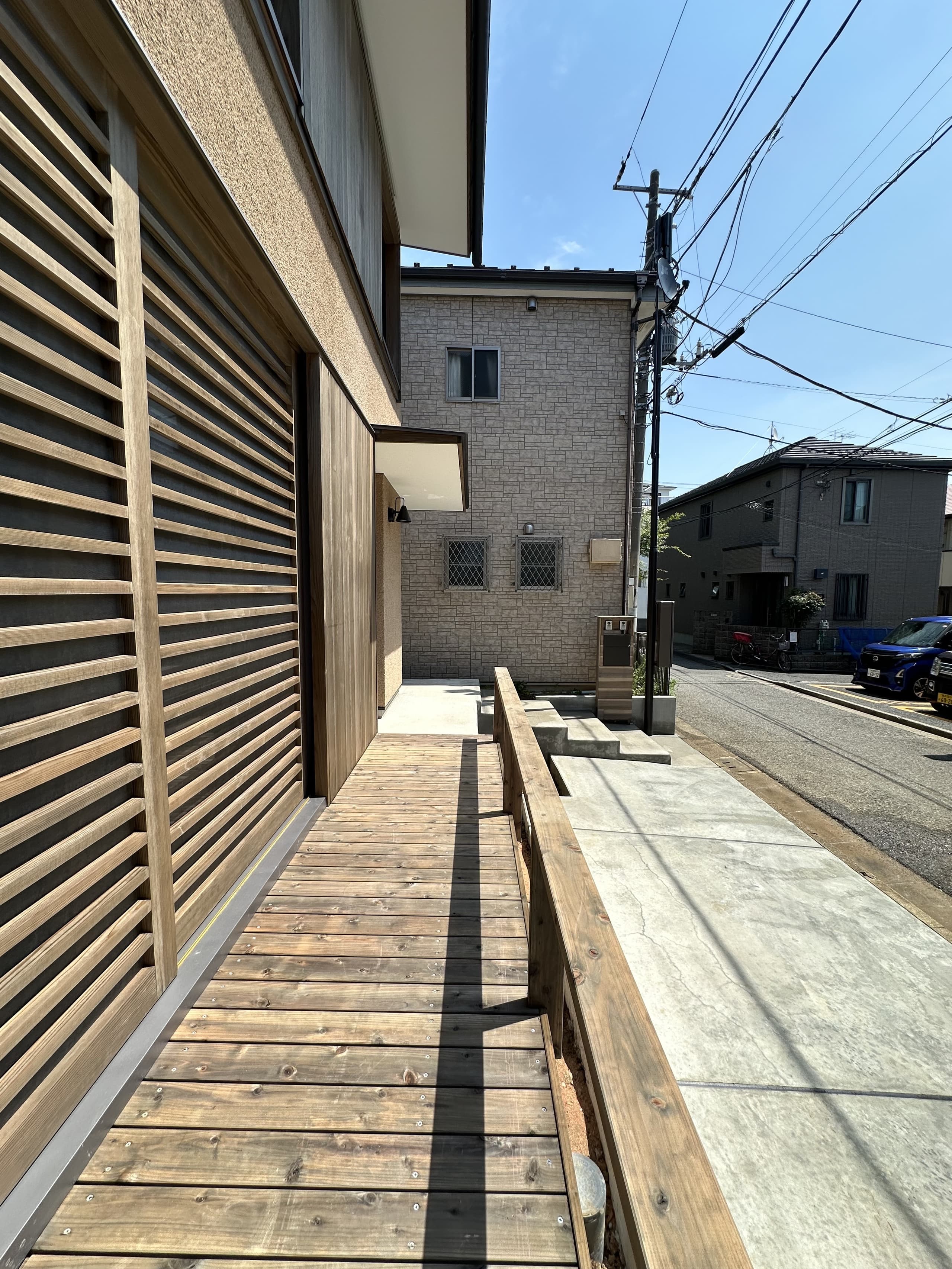 e844efae-a819-4390-8d7a-7340fc798ae8.jpg